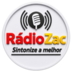 Rádio Zac