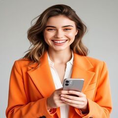 Lara de Parnaiba - PI